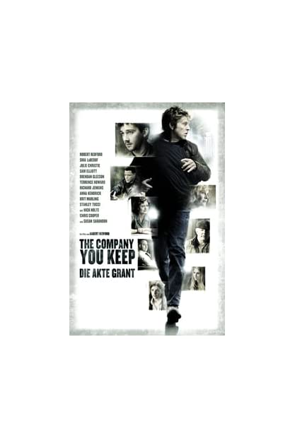 The Company You Keep (2012) 1080p BluRay H264 DolbyD 5 1 nickarad