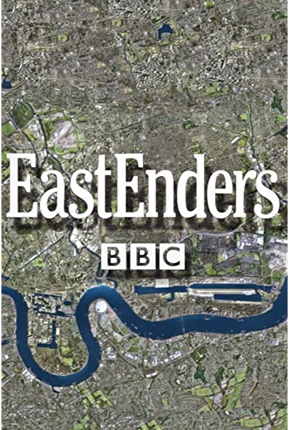 Eastenders 2022 07 28 Part Two 720p WEB h264-FaiLED