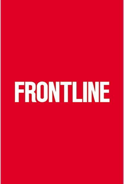 Frontline S40E14 WEBRip x264-XEN0N