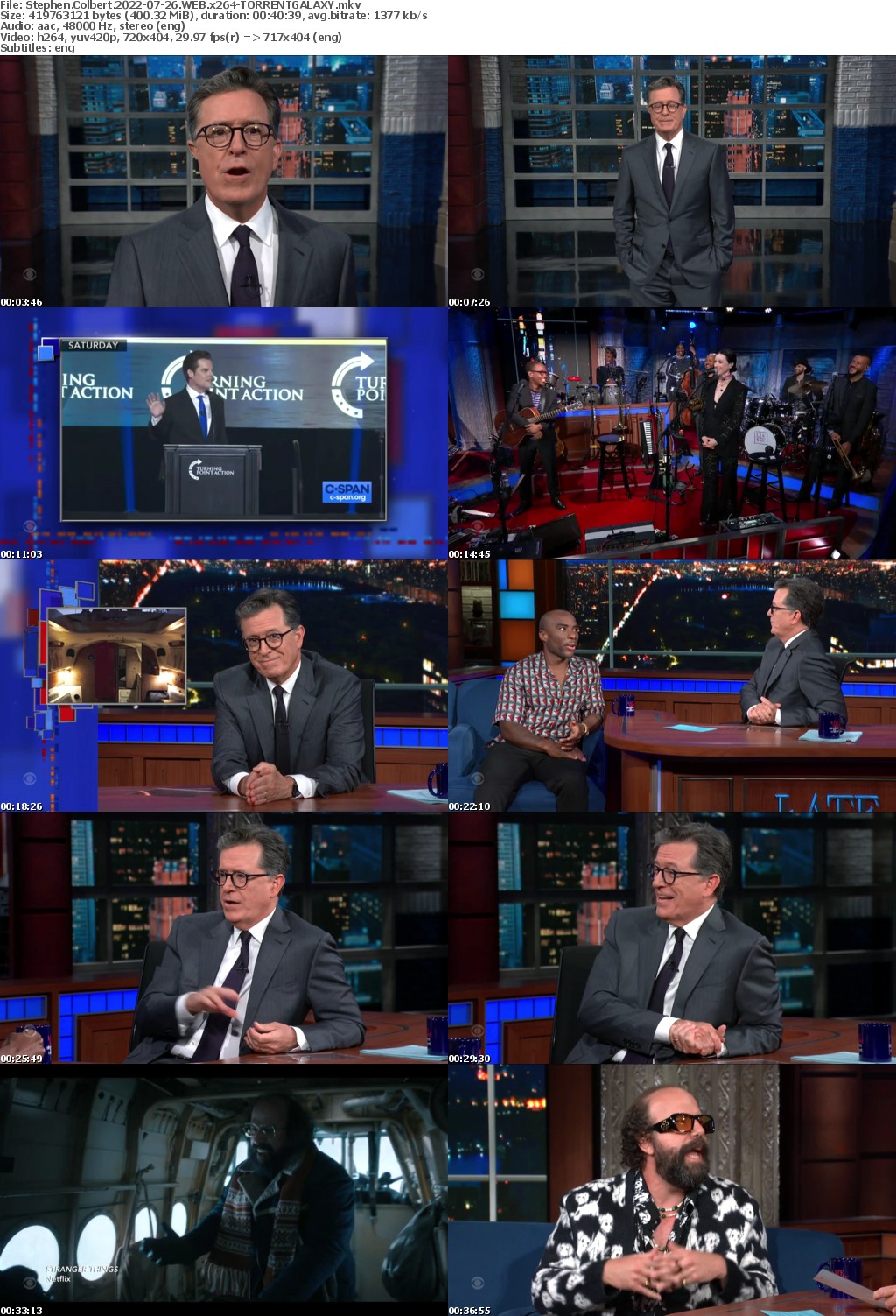 Stephen Colbert 2022-07-26 WEB x264-GALAXY