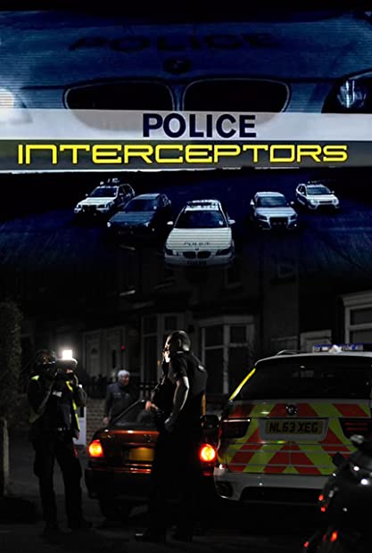 Police Interceptors S21E04 WEBRip x264-XEN0N