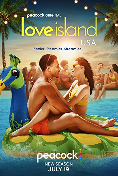 Love Island US S04E11 720p WEB h264-KOGi