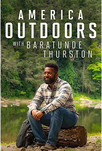 America Outdoors with Baratunde Thurston S01E05 WEBRip x264-XEN0N