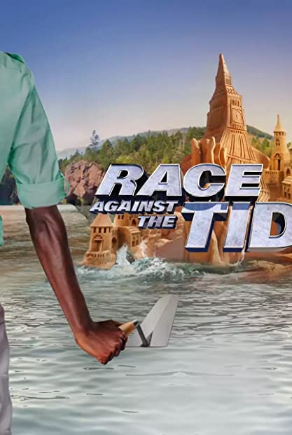Race Against the Tide S02E05 WEBRip x264-GALAXY