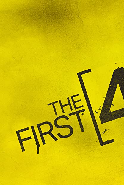 The First 48 Presents Critical Minutes S02E02 480p x264-mSD