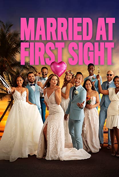 Married At First Sight S15E06 WEB x264-GALAXY