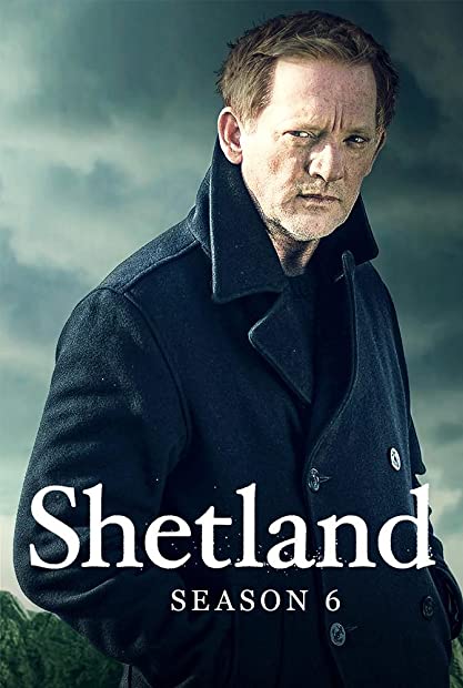 Shetland S01 COMPLETE 720p DSNP WEBRip x264-GalaxyTV
