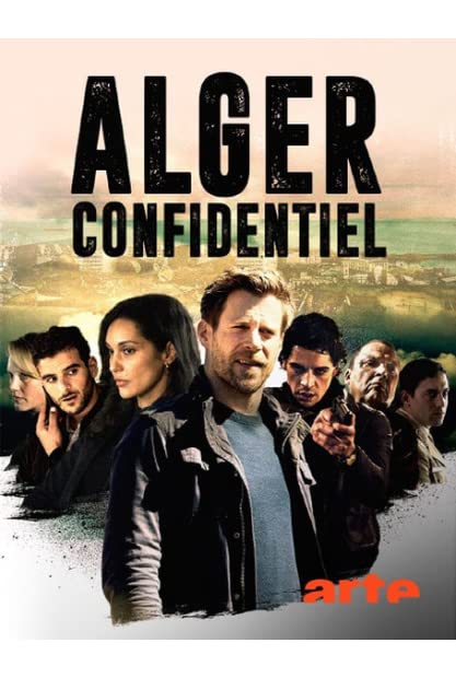 Algiers Confidential S01E03 WEBRip x264-XEN0N