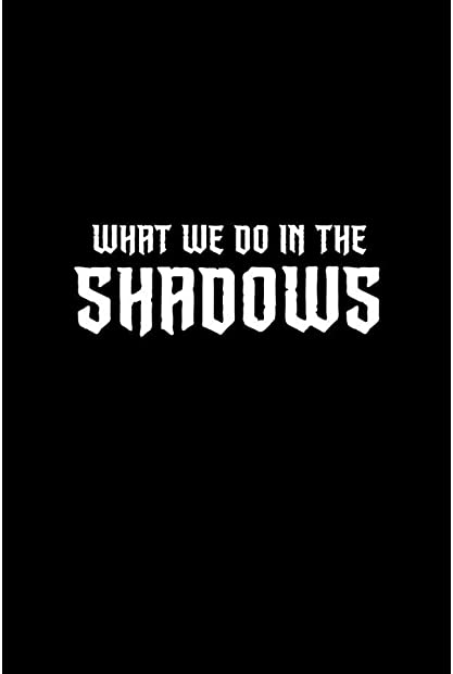 What We Do in the Shadows S04E08 WEBRip x264-XEN0N