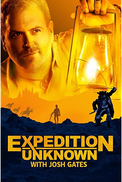 Expedition Unknown S11E13 WEB x264-GALAXY