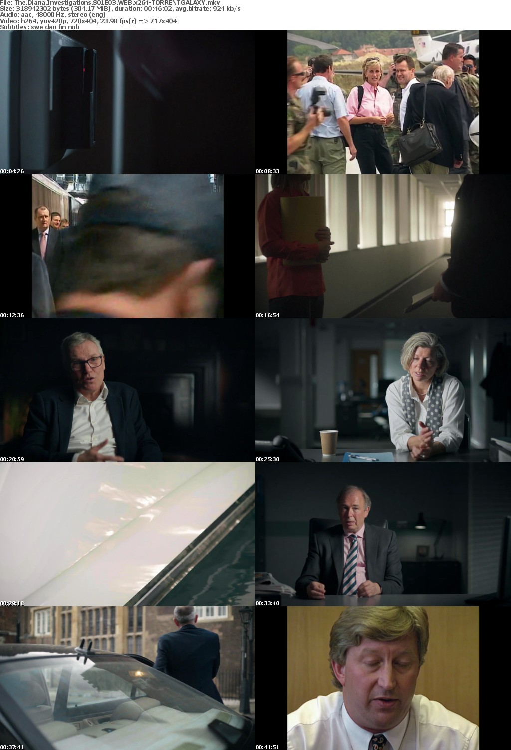 The Diana Investigations S01E03 WEB x264-GALAXY
