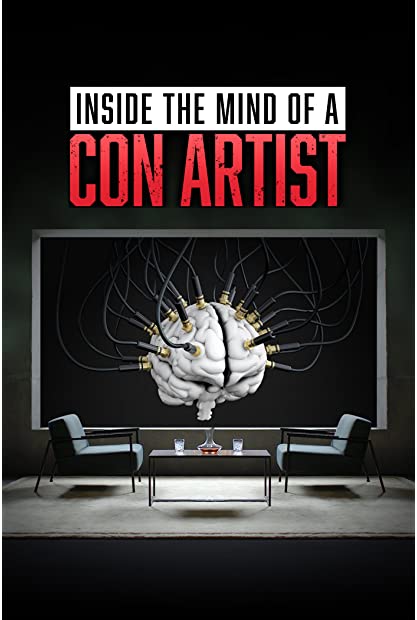Inside The Mind Of A Con Artist S01E02 720p WEB h264-SKYFiRE