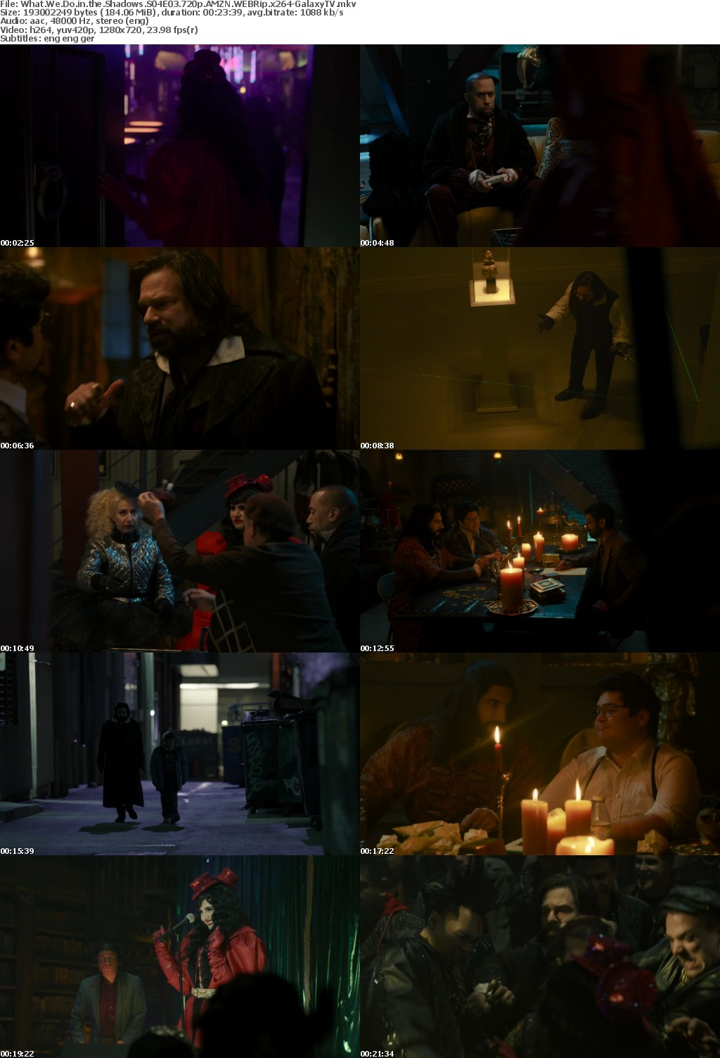 What We Do in the Shadows S04 COMPLETE 720p AMZN WEBRip x264-GalaxyTV