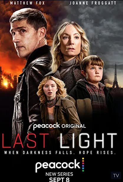 Last Light S01E05 WEBRip x264-XEN0N
