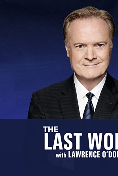 The Last Word with Lawrence O'Donnell 2022 09 08 540p WEBDL-Anon