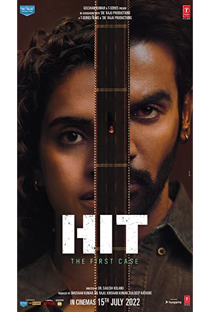 HIT The First Case 2022 720p NF WebRip Hindi AAC5 1 x264-themoviesboss
