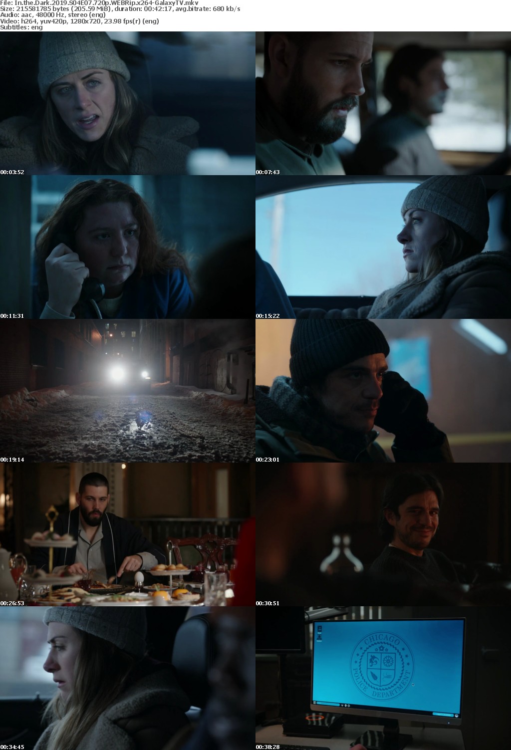 In the Dark 2019 S04 COMPLETE 720p WEBRip x264-GalaxyTV