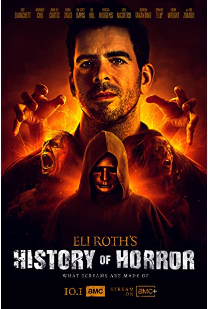 Eli Roths History of Horror S01 COMPLETE 720p BluRay x264-GalaxyTV