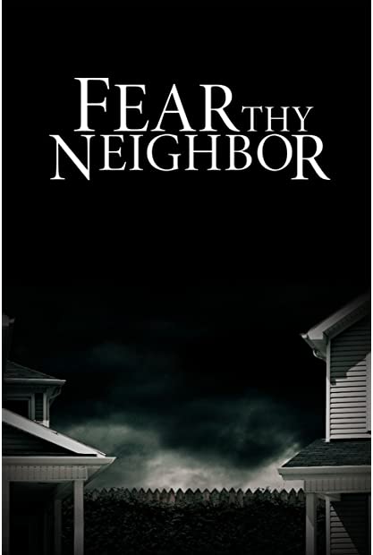 Fear Thy Neighbor S08E03 WEBRip x264-GALAXY
