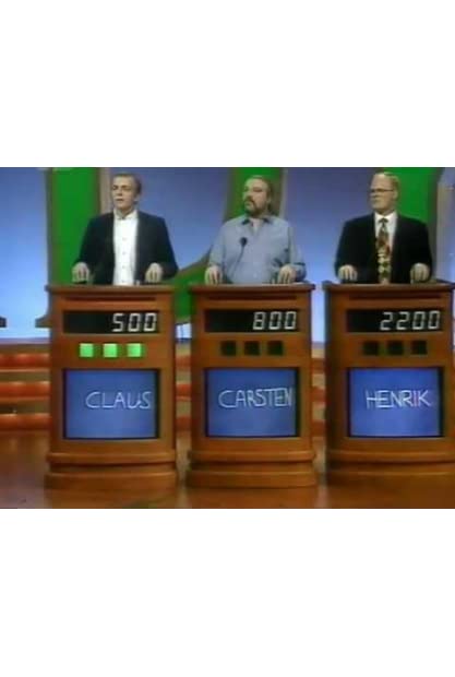 Jeopardy 2022 09 27 720p HDTV x264 AC3 atgoat