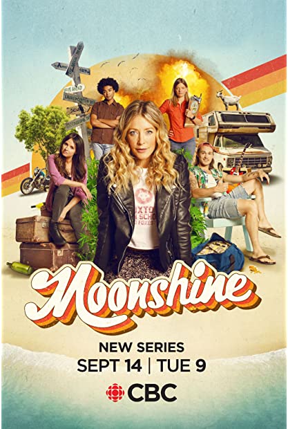 Moonshine S02E01 WEBRip x264-XEN0N
