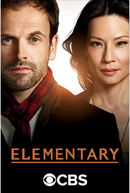 Elementary S04E09 WEB x264-GALAXY