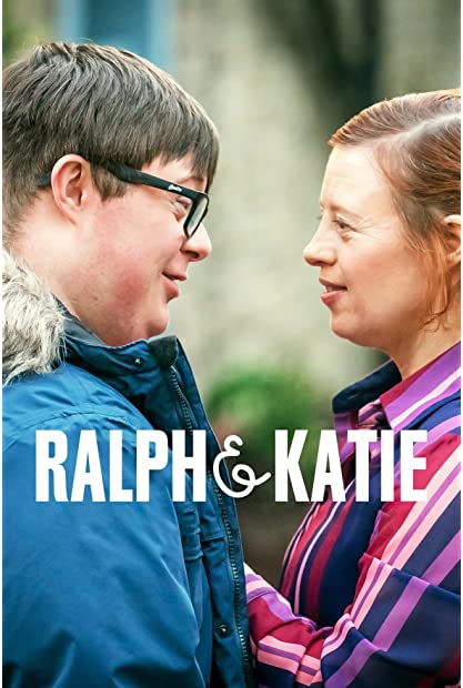 Ralph And Katie S01E06 WEBRip x264-XEN0N