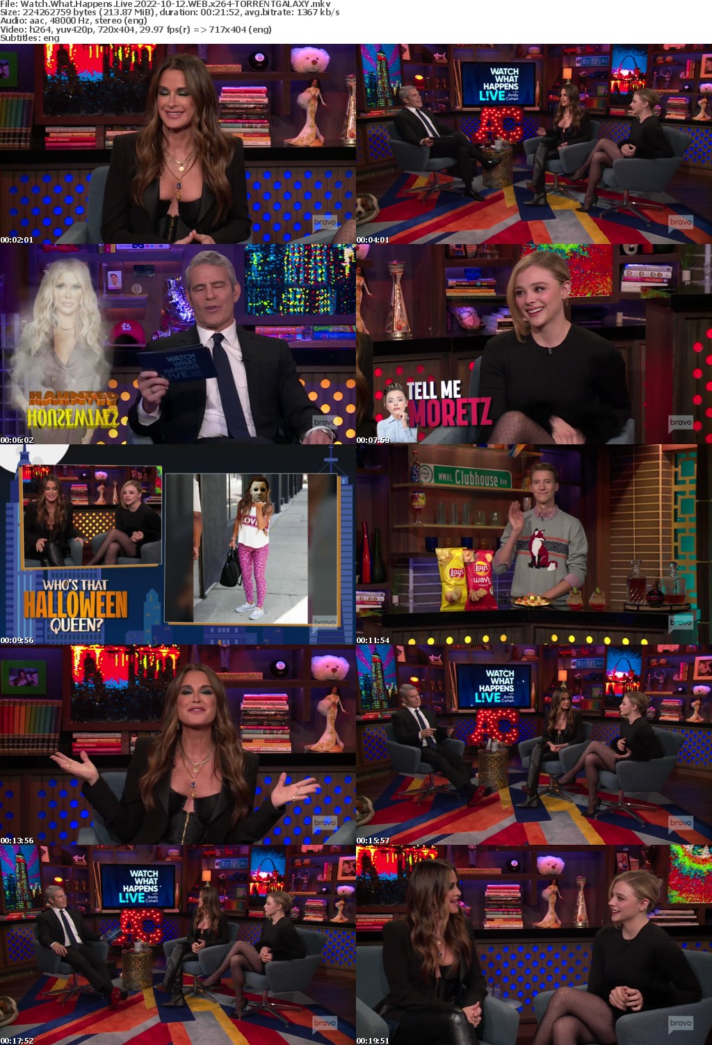 Watch What Happens Live 2022-10-12 WEB x264-GALAXY