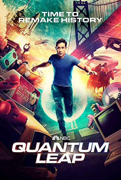 Quantum Leap 2022 S01E05 HDTV x264-GALAXY
