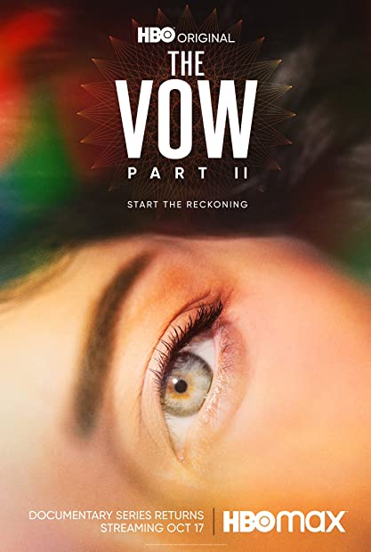The Vow S02E02 WEBRip x264-XEN0N