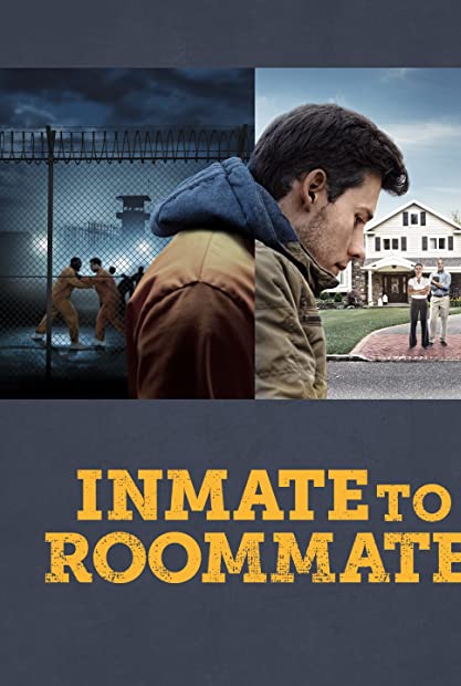 Inmate To Roommate S01 WEBRip x265-ION265