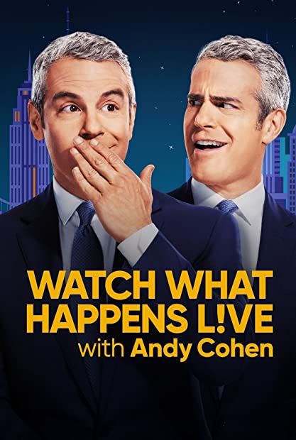 Watch What Happens Live 2022-10-30 WEB x264-GALAXY