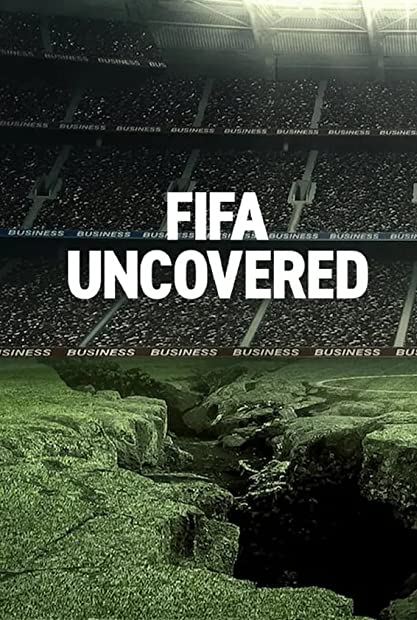FIFA Uncovered S01E02 WEBRip x264-XEN0N