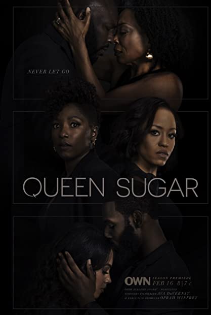 Queen Sugar S07E13 REPACK 720p HDTV x264-CRiMSON