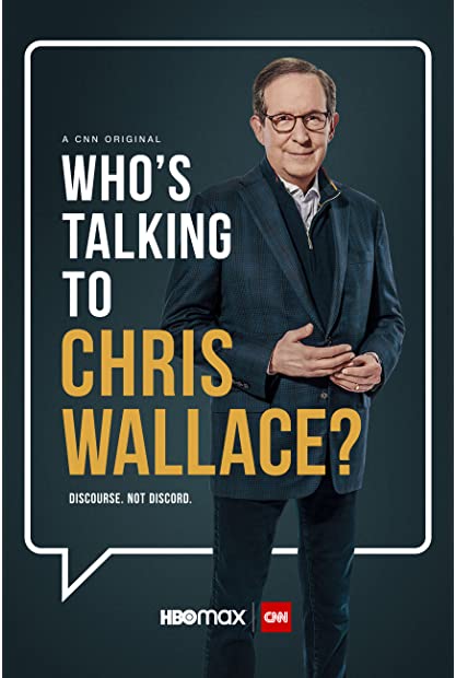 Whos Talking to Chris Wallace S01E24 720p WEB h264-KOGi