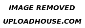 Rehab Addict Lake House Rescue S01 COMPLETE 720p WEBRip x264-GalaxyTV