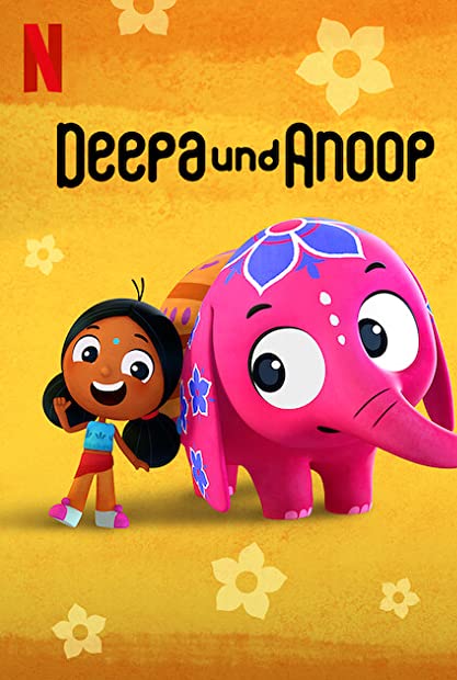 Deepa and Anoop S02E07 WEBRip x264-XEN0N