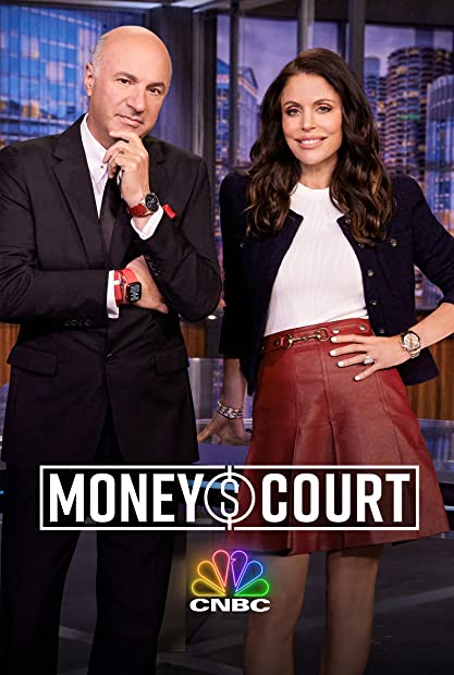 Money Court S02E05 720p WEB h264-BAE