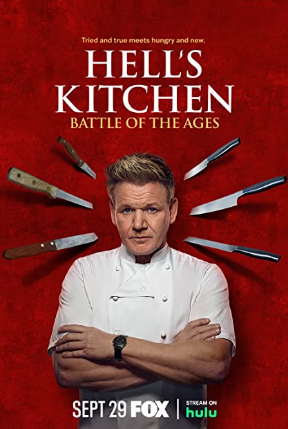 Hells Kitchen US S21E04 Slipping Down to Hell 720p NF WEBRip DDP5 1 x264-NTb