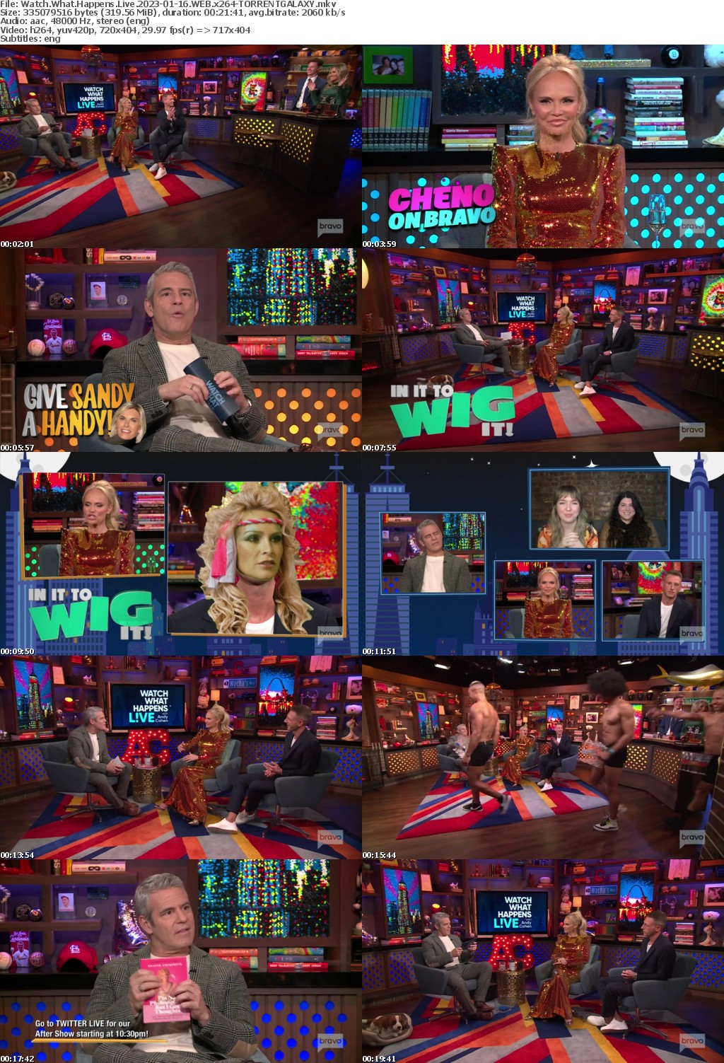 Watch What Happens Live 2023-01-16 WEB x264-GALAXY