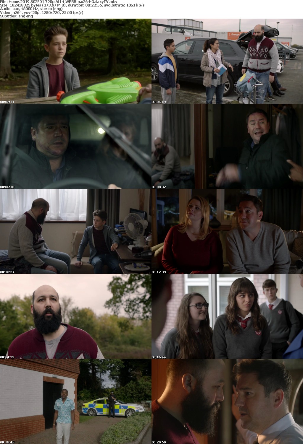 Home 2019 S02 COMPLETE 720p ALL4 WEBRip x264-GalaxyTV