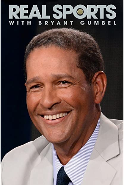 REAL Sports with Bryant Gumbel S29E01 WEB x264-GALAXY