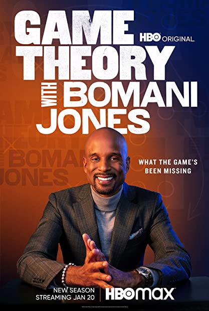 Game Theory with Bomani Jones S02E03 WEBRip x264-XEN0N