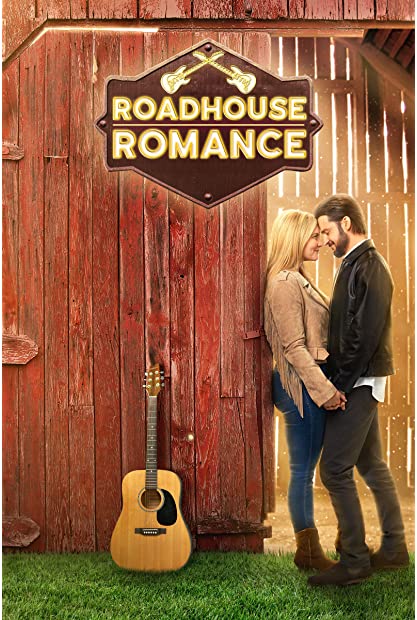 Roadhouse Romance 2021 1080p WEBRip HEVC x265