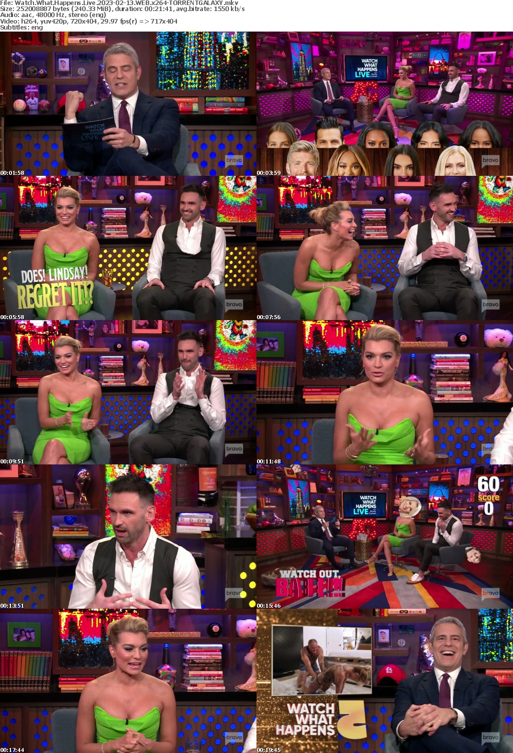 Watch What Happens Live 2023-02-13 WEB x264-GALAXY