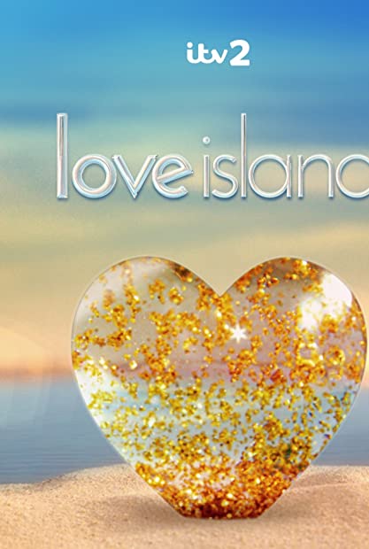 Love Island S09E33 HDTV x264-XEN0N