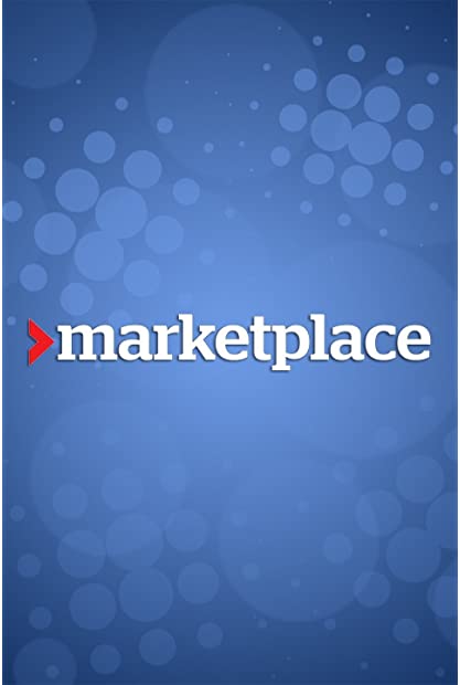 Marketplace S50E15 WEBRip x264-XEN0N