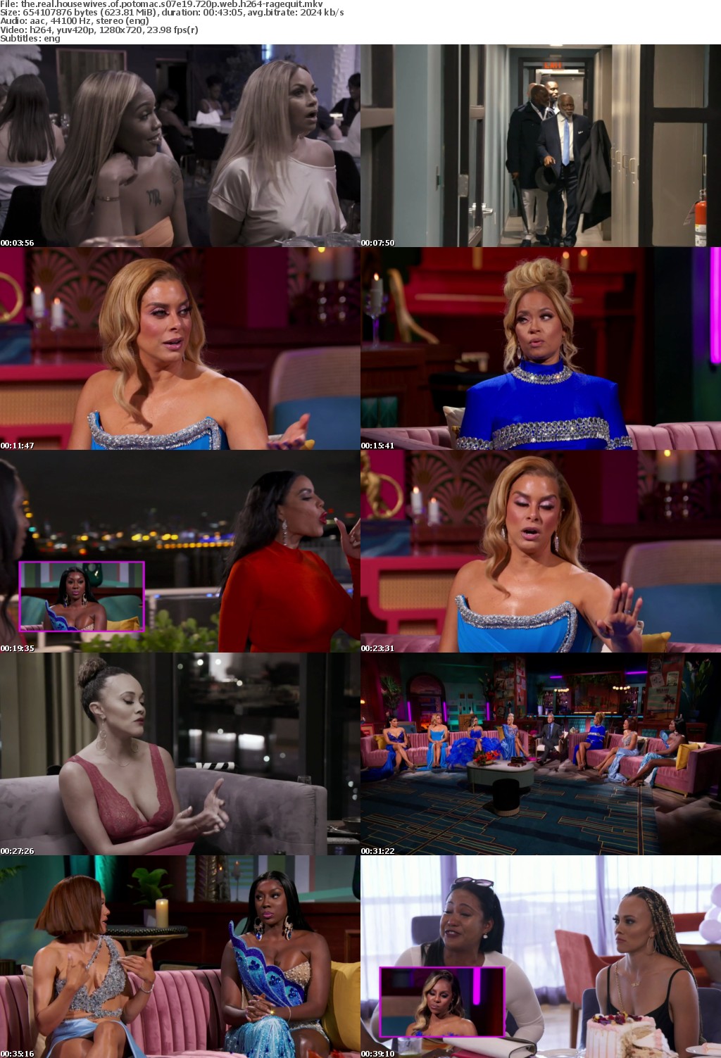 The Real Housewives of Potomac S07E19 720p WEB H264-RAGEQUIT