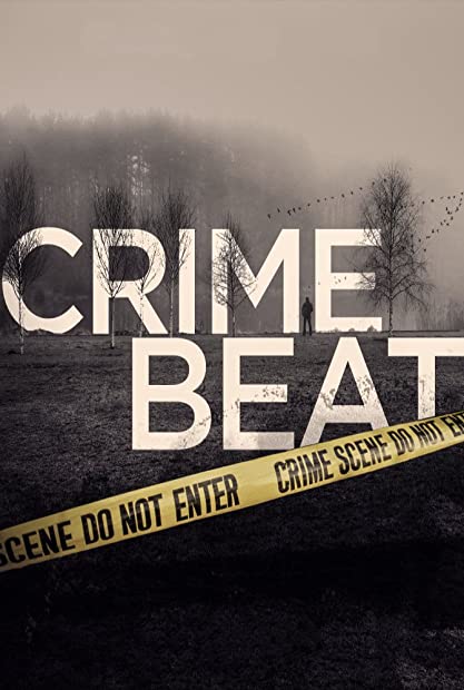 Crime Beat S04E15 The Crossfire 720p AMZN WEBRip DDP5 1 x264-NTb