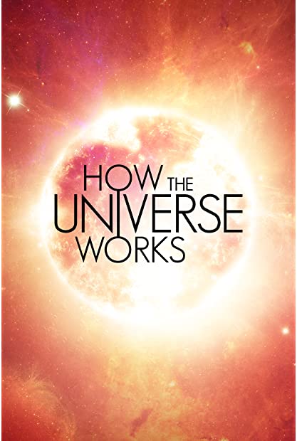 How the Universe Works S11E01 720p x265-T0PAZ